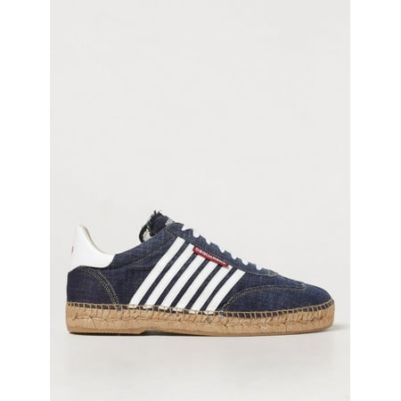 

Dsquared2 Sneakers Men Denim Men