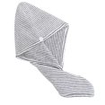 thumbnail image 2 of Billuyoard Toalla de microfibra para el cabello, ultra absorbente, de secado rápido, turbante para el cabello, suave, antiencrespamiento, toallas para el Accesorios de baño No.2 Billuyoard HA028116-02, 2 of 6