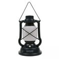 thumbnail image 1 of Regatta Hurricane Lantern (Batteries Included), 1 of 4