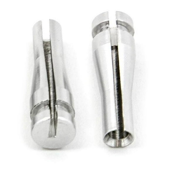 RAParts Door Handle Cable Repair Kit Fits Ford