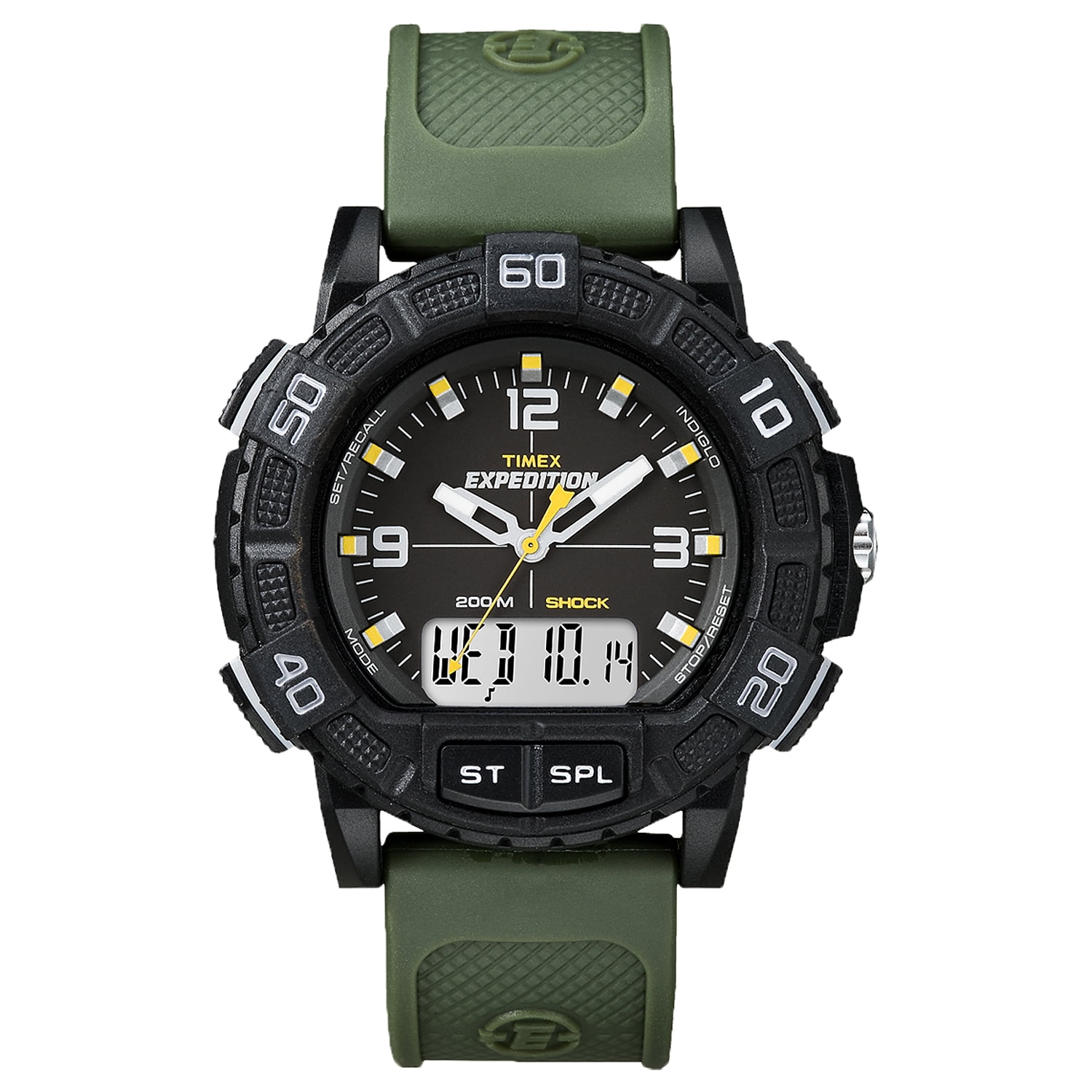 sony ericsson mn2 smartwatch