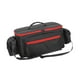 thumbnail image 5 of Bolsa para compresor de aire, organizador de accesorios, bolsa protectora de tela Oxford con bolsillos, inflador de neumáticos, 5 of 9