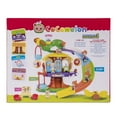 thumbnail image 2 of Cocomelon Deluxe Clubhouse, 2 of 6