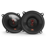 JBL STAGE3527FAM 5-1/4" 2-Way Coaxial Car Speaker (Factory )