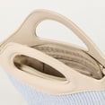 thumbnail image 4 of Tote Xiomara Mini The Drop, 4 of 5