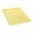 Yellow, variant on Luoshdecor Plastic Storage Cover Lids,12x9.6 in, Replacement for Lid for Microwave, Dishwasher and Freezer Safe