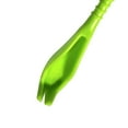 thumbnail image 4 of Tick Removal Tool Kit for Humans Dogs Cats Horses and with Hook Design, 4 of 7