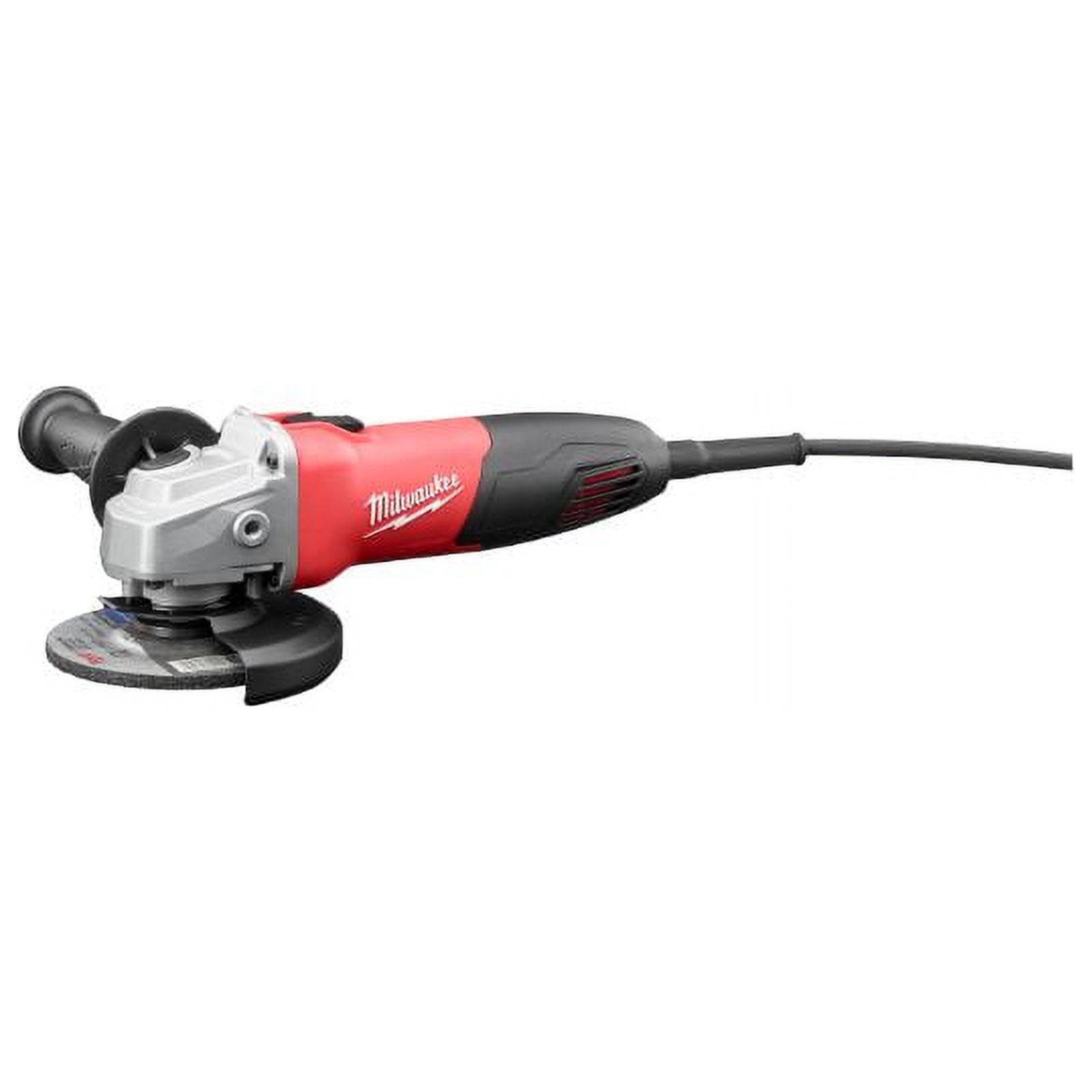 Milwaukee 4-1/2 In. 7A Sag Slide