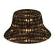thumbnail image 1 of Balery Bookshelves Sombreros para el sol para hombre y mujer, sombrero de pescador con UPF 50+, 1 of 6