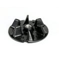 thumbnail image 2 of Hamilton Beach Commercial Clutch 83249900500 - Genuine OEM Replacement Part, 2 of 4