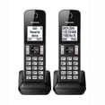 thumbnail image 3 of Teléfono Panasonic KX-TGD393C 3 extensiones Reacondicionado, 3 of 3