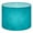 Color 2, variant on Linen Drum Lampshades Teal Texture 13"x13"x10" Light Shade for Table Lamps Floor Lamps Drum Lamp Shades Lampshade Replacement Assembly Required