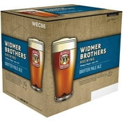Widmer Brothers Drifter Pale Ale, 12 pack, 12 fl oz bottles