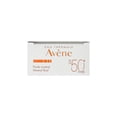 thumbnail image 3 of Avène Fluido Protector Solar Fps50+, Sin Perfume, 40ml, 3 of 10