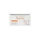 thumbnail image 3 of Av&egrave;ne Fluido Protector Solar Fps50+, Sin Perfume, 40ml, 3 of 10