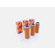 thumbnail image 2 of Filtro de aceite KTM 250 350 400 450 500 530 SX XCF SXF EXC EXCF, 2 of 4