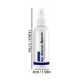thumbnail image 2 of Car Accessories Auto Parts Products Car Paint To Scratch Artifact, Car Scratch Spray Car Scratch Remover Spray Nano Car Spray Efficient Car Scratch Remover 100ml, 2 of 2
