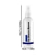 thumbnail image 2 of Price cut Car Paint To Scratch Artifact, Car Scratch Spray Car Scratch Remover Spray Nano Car Spray Efficient Car Scratch Remover 100ml, 2 of 2