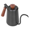 thumbnail image 3 of Stainless Steel Kettle,Coffee Pour Over Kettle Coffee Pour Over Kettle Pour Over Coffee Maker Enhanced Features, 3 of 6