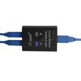 thumbnail image 5 of USB Printer Sharing Device, 2 in 1 Out Printer Sharing Device, 2-Port Manual Kvm Switching Splitte, 5 of 5