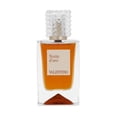 thumbnail image 2 of VALENTINO NOTTE D' ORO 100ML PARFUM SPRAY, 2 of 3