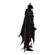 thumbnail image 5 of Figura de acción McFarlane Toys DC Super Powers Batman 11 cm, 5 of 9