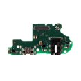 thumbnail image 2 of Tail plug OEM Charging Port Flex Cable Replacement for Huawei P Smart (2019) / Nova Lite 3 (Japan), 2 of 3