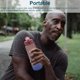 thumbnail image 4 of Soidarity Colador de botella de agua para hacer ejercicio con gradiente de 1L, soporte de vaso de plástico a prueba de fugas de gran capacidad para viajes Ropa Deportiva, Zapatos No.03 Soidarity OD002189-03, 4 of 6