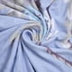 thumbnail image 4 of 3x Stretch Wingback Chair Cover Slipcover Reusable Arm Chair Protector Cover Zulema none, 4 of 8