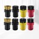 thumbnail image 5 of 8pcs for Steam Mop Cloth Set with Nylon and Copper Brushes, 5 of 5