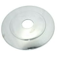 thumbnail image 2 of Wheel Hub Cap Cover Chrome For BMW R50 R50/2 R50S R60 R60/2 R69 R69S 1955-69, 2 of 4