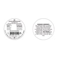 thumbnail image 7 of Milani Strobelight Instant Glow Powder, Afterglow, 7 of 7