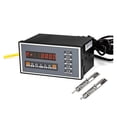 thumbnail image 2 of Electronic Weighing Scale Built-In Printer Installed Feeder Packing Controller For Industrial XK3110KP ,Multiple Unit Switching, 2 of 6
