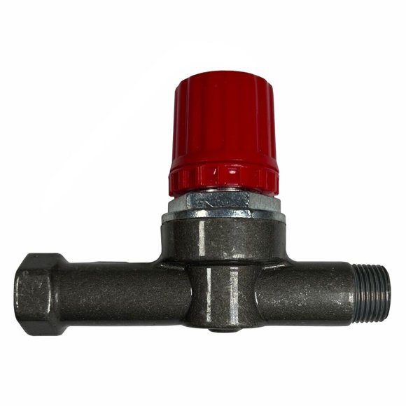 Bostitch OEM AB-9415883 Air Compressor Pressure Reducer CAP2000P-OF