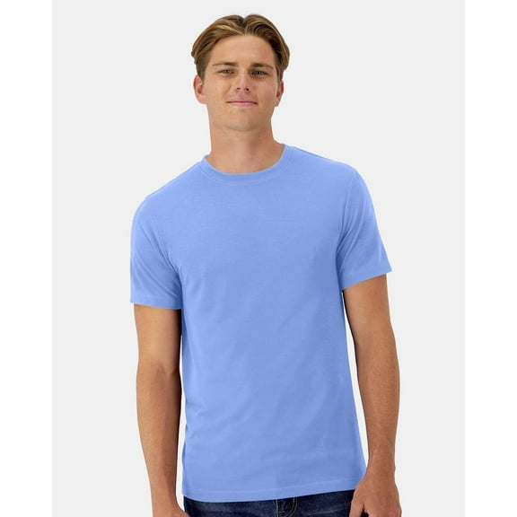 Unisex Cool-Dri Cotton Touch T-Shirt