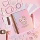 thumbnail image 5 of Set de registro: Horizon Group USA, Sanrio Hello Kitty, número 50, 5 of 7