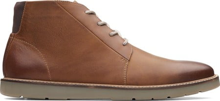 clarks grandin mid