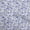 White, variant on oneOone Polyester Spandex Black Fabric Floral Sewing Fabric By The Yard Printed Diy Clothing Sewing Supplies 56 Inch Wide