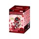thumbnail image 3 of POP MART Marvel Deadpool Series Blind Box X-Men Anime Figure Deadpool Action Figures Mystery Box Decoration Christmas Gift, 3 of 5