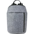 thumbnail image 1 of Sac Isotherme en Polyester Recyclé Felta 7 L, 1 of 4