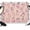 Orange, variant on 7x5ft Photo Backdrop, Pink Pigs Soft Polyester Backdrop Curtains Photography Backdrops, Checkered Farmhouse Art Plaid Elegant Animals Brushed Background for Photoshoots Studio Video Portrait Parties