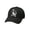 N09-Black, variant on Vintage Dolly Baseball Cap, Country Music Graphic Print Hats, Parton Memorial Hat, Nashville Western Cap, Retro Singer Concert Party Outfit Hat