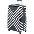 thumbnail image 2 of Happy Chic by Jonathan Adler Happy Chic Hardside Wheeled Luggage (29 Inch, Arcade), 2 of 5