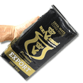 thumbnail image 2 of Yerba mate Rei Verde Premium 1 kg, 2 of 5