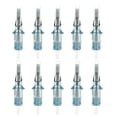 thumbnail image 1 of 10pcs/box Cartridges Needle Professional Disposable Needles (13RM), 1 of 7