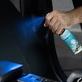 thumbnail image 4 of Ambientador New Car, Meguiar's, 237 ml, 4 of 5