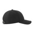 thumbnail image 3 of Atlantis  Adult Liberty Sandwich 6 Panel Sustainable Cap, 3 of 4