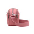 thumbnail image 2 of Bolso bandolera para mujer, sencillo e informal, de nailon, de tela Oxford, bolso bandolera de calle, 2 of 5