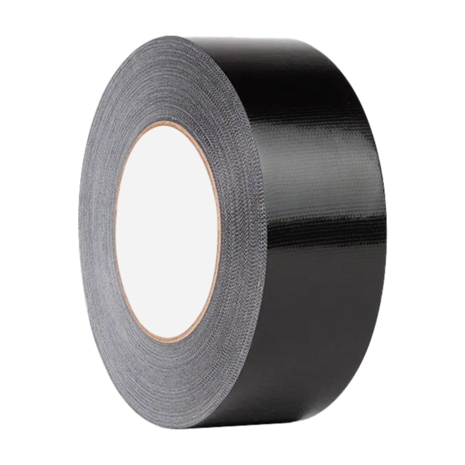 Glue Tape 2x Of Duct Tape Roll Gaffer Tapes Roll 50mmx20m Heavy Duty ...