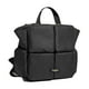 thumbnail image 5 of Mochila de mujer de moda que combina con todo, mochila de viaje de ocio, moda urbana, mochila de gran capacidad, 5 of 5